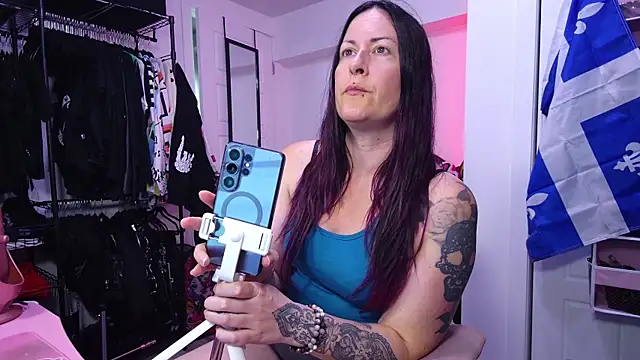 gennyrock online show from 06-28-26, 06:25
