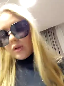 Little Forest ELF online show from 12-04-24, 05:33