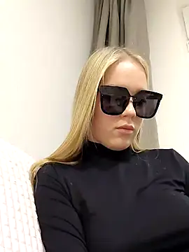 Little Forest ELF online show from 12-04-24, 08:40