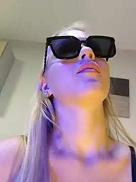 Little Forest ELF online show from 12-20-24, 01:54