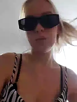 Little Forest ELF online show from 01-23-25, 10:11