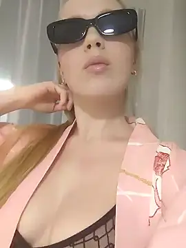 Little Forest ELF online show from 01-25-25, 06:24