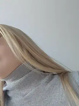 Little Forest ELF online show from 02-27-25, 06:07