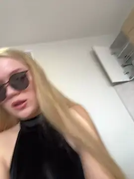 Little Forest ELF online show from 03-11-25, 06:43