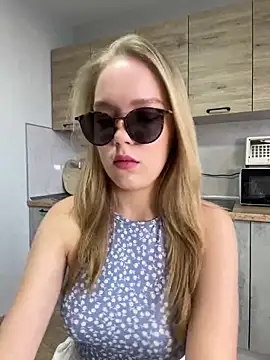 Little Forest ELF online show from 03-16-25, 06:20