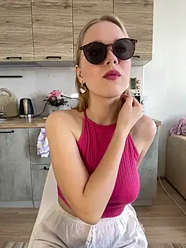 Little Forest ELF online show from 03-20-25, 06:19