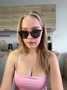 Little Forest ELF online show from 03-21-25, 06:27