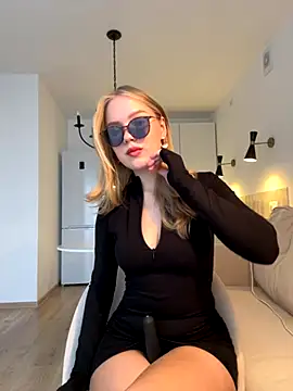 Little Forest ELF online show from 10-01-25, 05:02