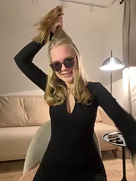 Little Forest ELF online show from 10-15-25, 01:11