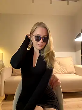 Little Forest ELF online show from 10-26-25, 02:45