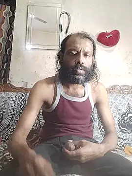 BadBoySmoker7070 online show from 03-10-25, 10:13