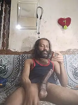 BadBoySmoker7070 online show from 03-18-25, 11:41