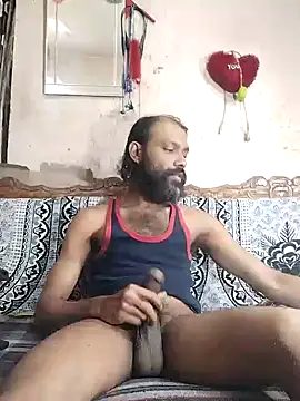 BadBoySmoker7070 online show from 11-22-25, 02:21