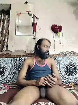 BadBoySmoker7070 online show from 11-23-25, 02:28