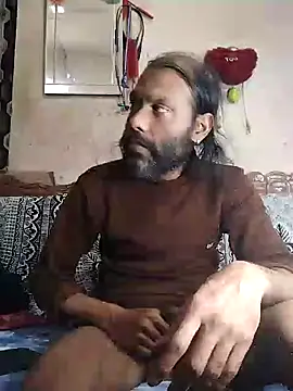 BadBoySmoker7070 online show from 01-09-26, 10:44