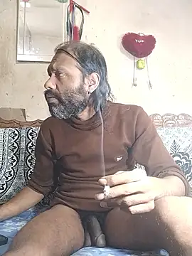 BadBoySmoker7070 online show from 01-11-26, 08:25