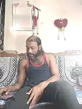 BadBoySmoker7070 online show from 02-13-26, 04:36