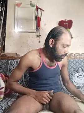 BadBoySmoker7070 online show from 02-21-26, 05:08