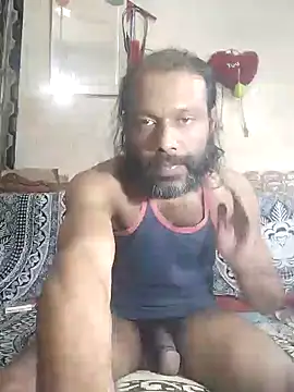 BadBoySmoker7070 online show from 03-01-26, 09:39