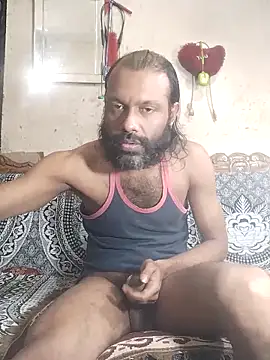 BadBoySmoker7070 online show from 03-06-26, 05:31