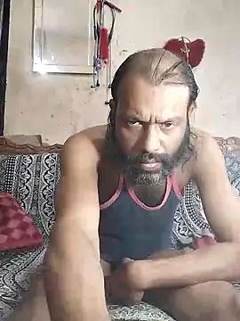 BadBoySmoker7070 online show from 03-07-26, 09:17