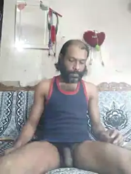 BadBoySmoker7070 online show from 03-12-26, 06:25