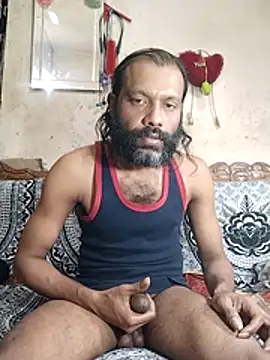 BadBoySmoker7070 online show from 03-13-26, 02:23