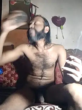 BadBoySmoker7070 online show from 03-23-26, 08:18