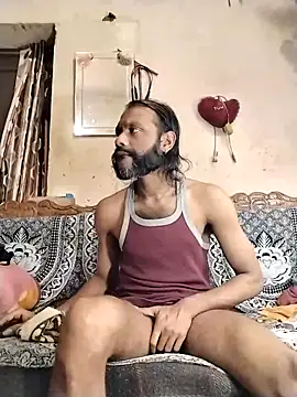 BadBoySmoker7070 online show from 03-24-26, 08:19