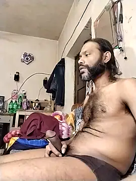 BadBoySmoker7070 online show from 03-24-26, 10:48