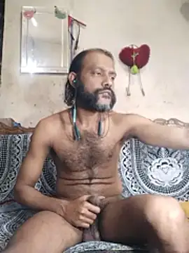 BadBoySmoker7070 online show from 03-26-26, 11:10