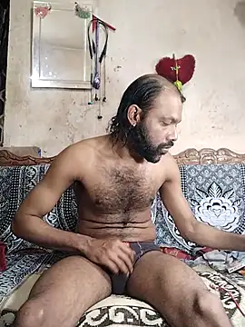 BadBoySmoker7070 online show from 03-31-26, 02:46