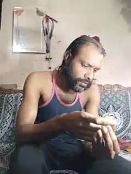 BadBoySmoker7070 online show from 04-01-26, 11:57