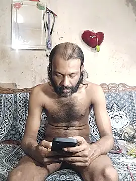 BadBoySmoker7070 online show from 04-04-26, 03:38