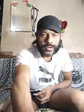 BadBoySmoker7070 online show from 04-06-26, 04:10