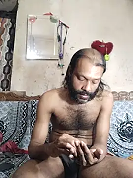 BadBoySmoker7070 online show from 04-15-26, 11:27