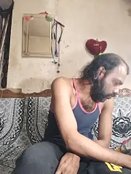 BadBoySmoker7070 online show from 04-16-26, 03:46