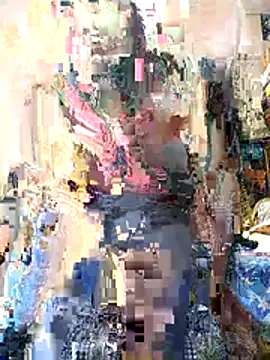 BadBoySmoker7070 online show from 06-01-26, 03:58