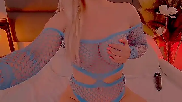 -Caty- online show from 07-03-26, 11:05