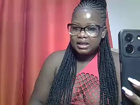 freaky juicy online show from 01-25-25, 12:47