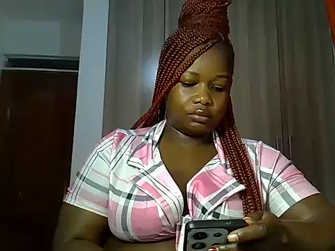 freaky juicy online show from 01-11-26, 08:52