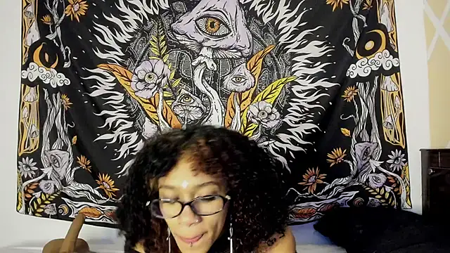 Snapshot of arii_barthon chatting on 07-15-26, 06:57 arii barthon online show from 07-15-26, 06:57