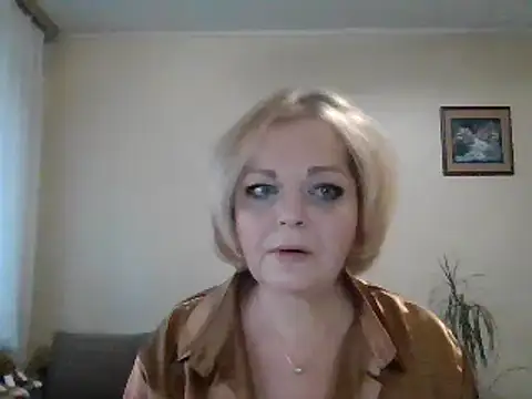 SofiyaPetrova online show from 12-03-24, 01:10