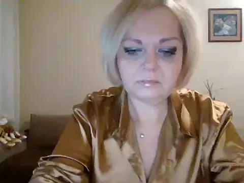 SofiyaPetrova online show from 12-03-24, 04:17