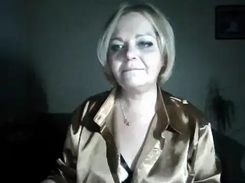 SofiyaPetrova online show from 12-03-24, 07:22