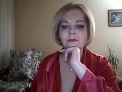 SofiyaPetrova online show from 12-04-24, 04:43