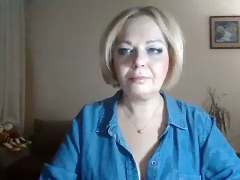 SofiyaPetrova online show from 12-04-24, 09:13