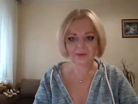 SofiyaPetrova online show from 12-05-24, 11:16