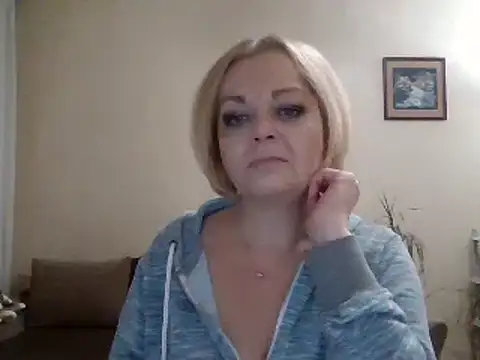 SofiyaPetrova online show from 12-05-24, 05:50