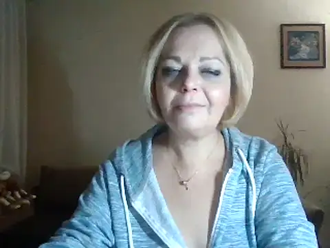 SofiyaPetrova online show from 12-05-24, 08:55